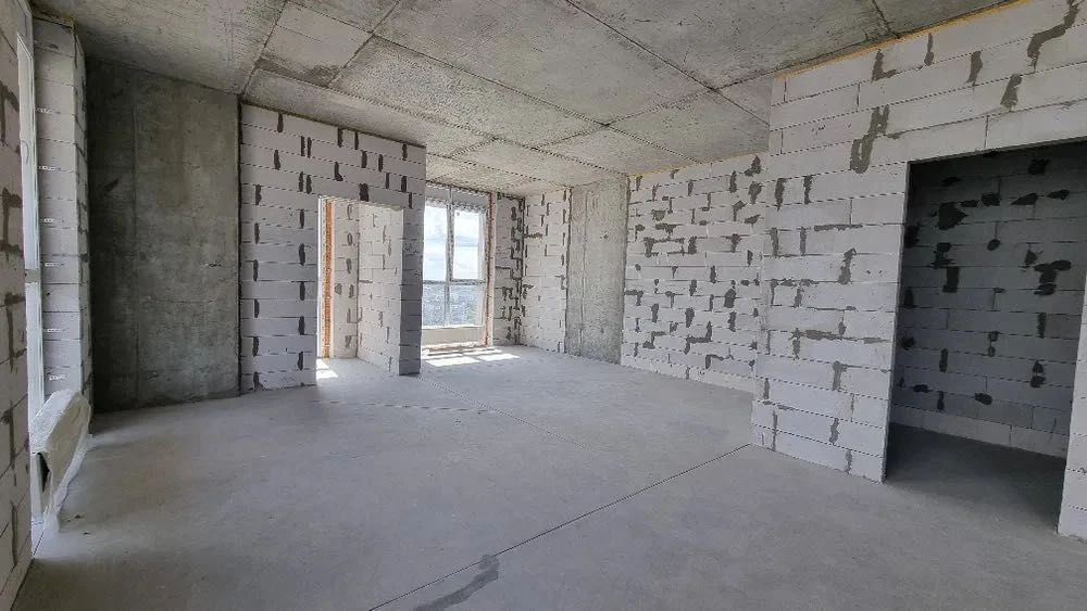Продам квартиру ЖК Грани Дафи Гагарина Подстанция