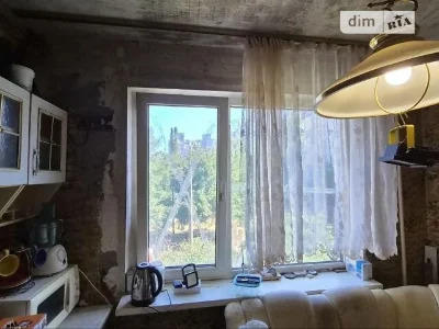 For sale 3-room apartment 75 sq. m. on Petra Pancha St. 9 • ID 34690