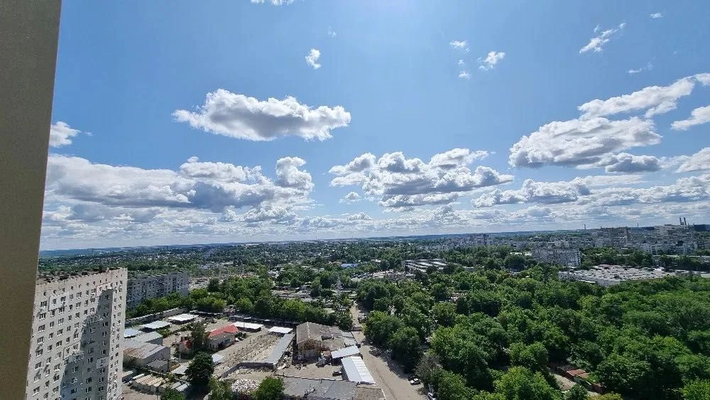 Продам квартиру ЖК Грани Дафи Гагарина Подстанция