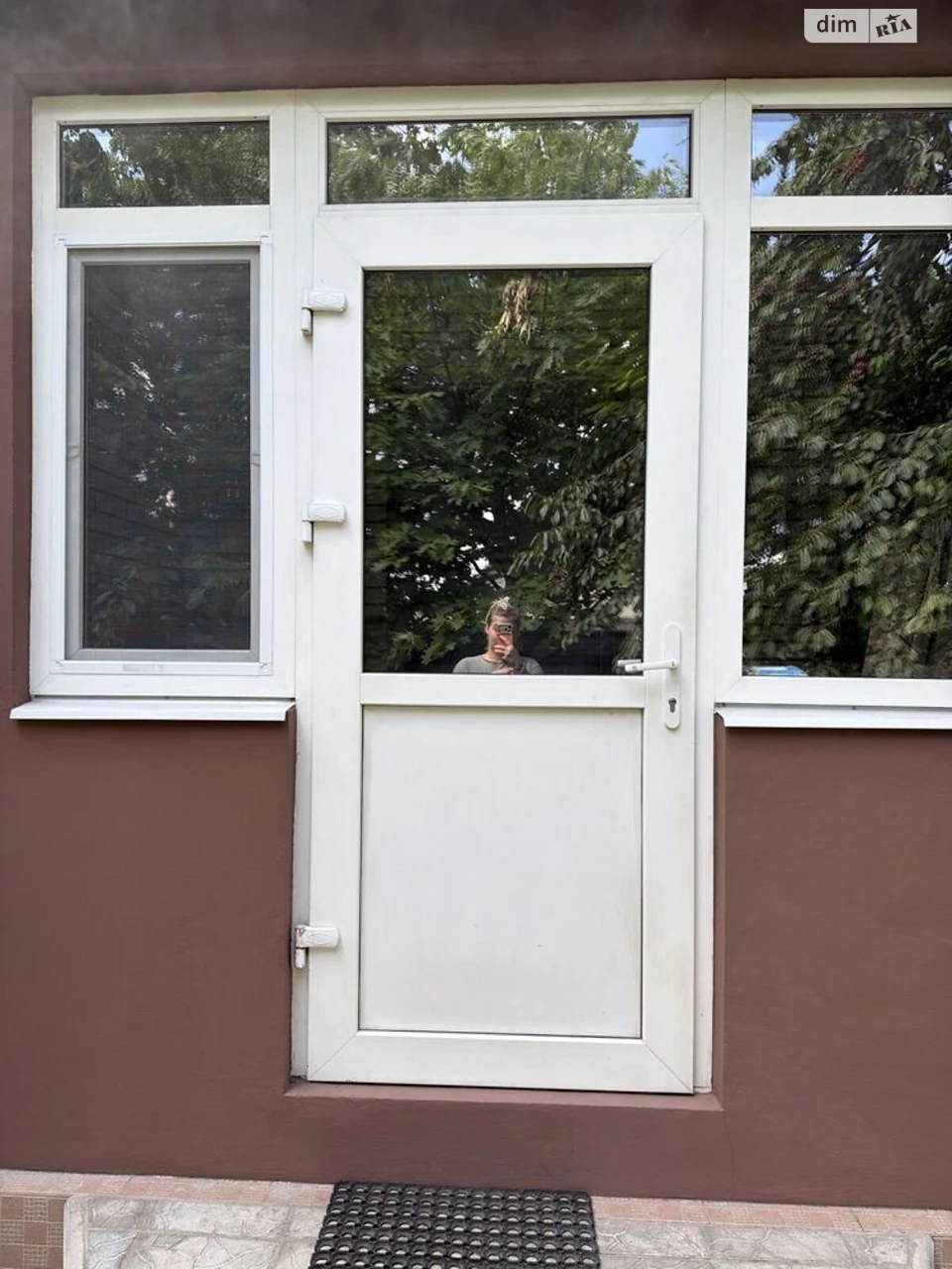 Продаж Дім