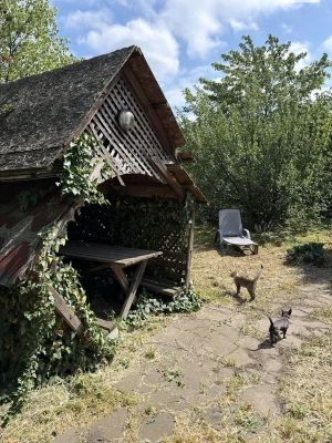 Продаж Дім