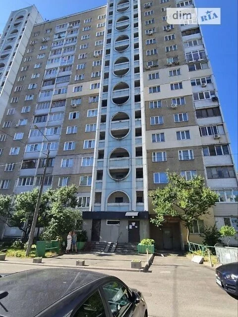 For sale 3-room apartment 75 sq. m. on Petra Pancha St. 9 • ID 34690
