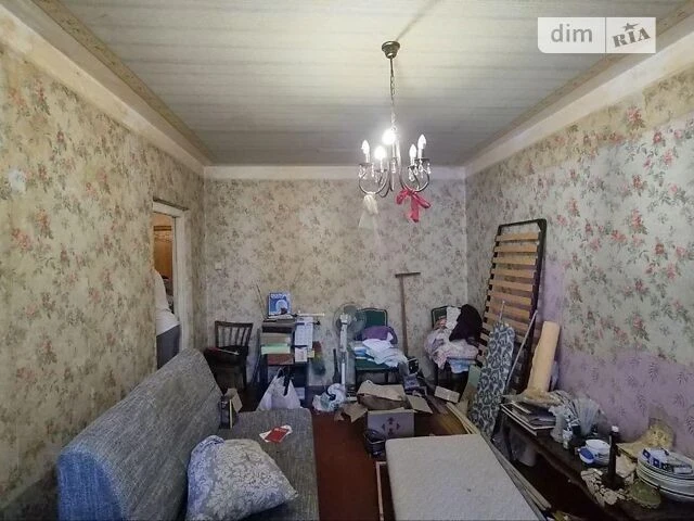 For sale 3-room apartment 75 sq. m. on Petra Pancha St. 9 • ID 34690