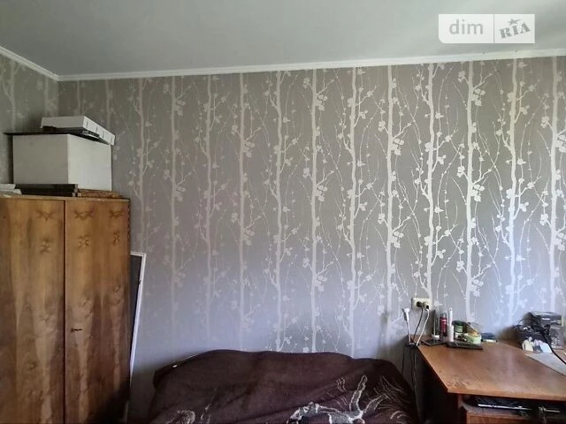 For sale 3-room apartment 75 sq. m. on Petra Pancha St. 9 • ID 34690