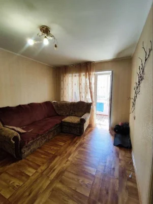 Продаж 2к.кв., 2й Южний мкр-н. /Піски/.