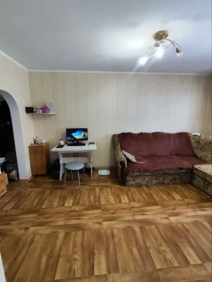 Продаж 2к.кв., 2й Южний мкр-н. /Піски/.