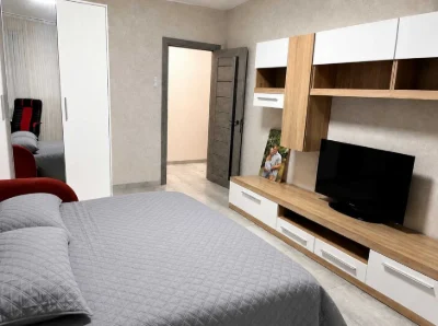 Продається 1-кімнатна квартира в ЖК «Династія»
