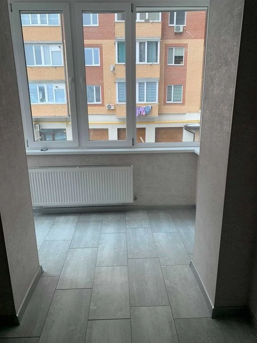 Продається 1-кімнатна квартира в ЖК «Династія»