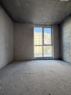 Продаж Квартира Брати