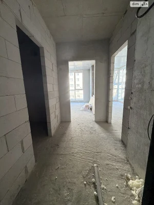 Продаж Квартира Брати