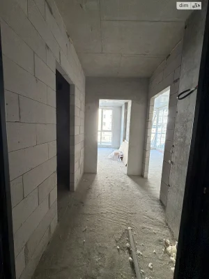 Продаж Квартира Брати