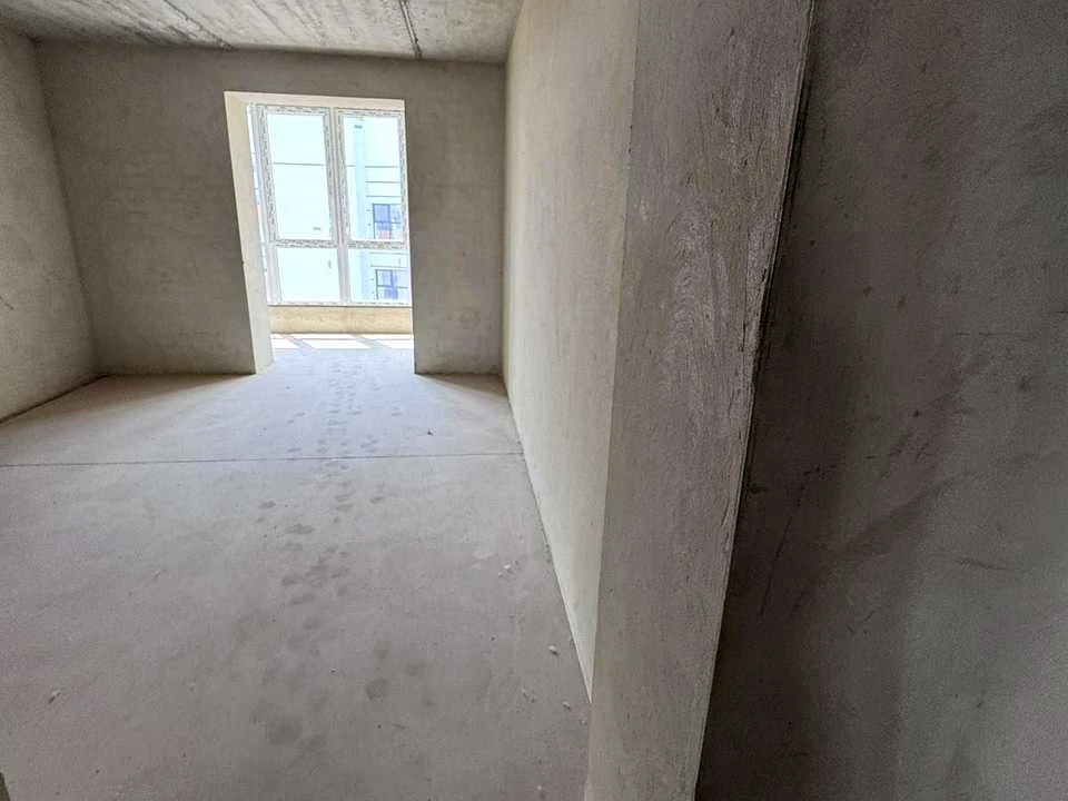 Квартира. Івано-Франківськ, Гетьмана Мазепи вул., 164, к