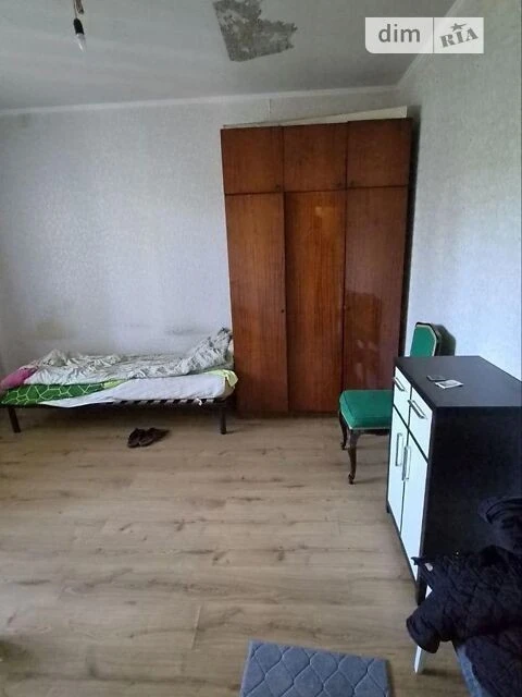 For sale 3-room apartment 75 sq. m. on Petra Pancha St. 9 • ID 34690