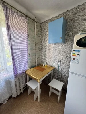 Продаж!!Терміново!Однокімнатна Поділ