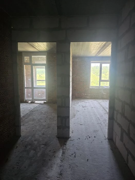 Продаж 1к.квартири виновобудові на Виставці.
