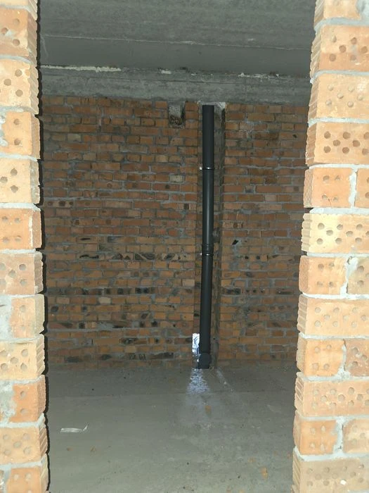 Продаж 1к.квартири виновобудові на Виставці.
