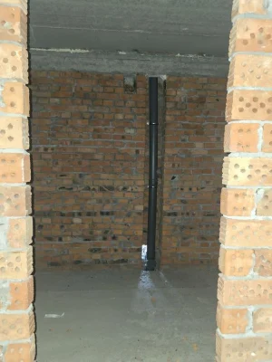 Продаж 1к.квартири виновобудові на Виставці.