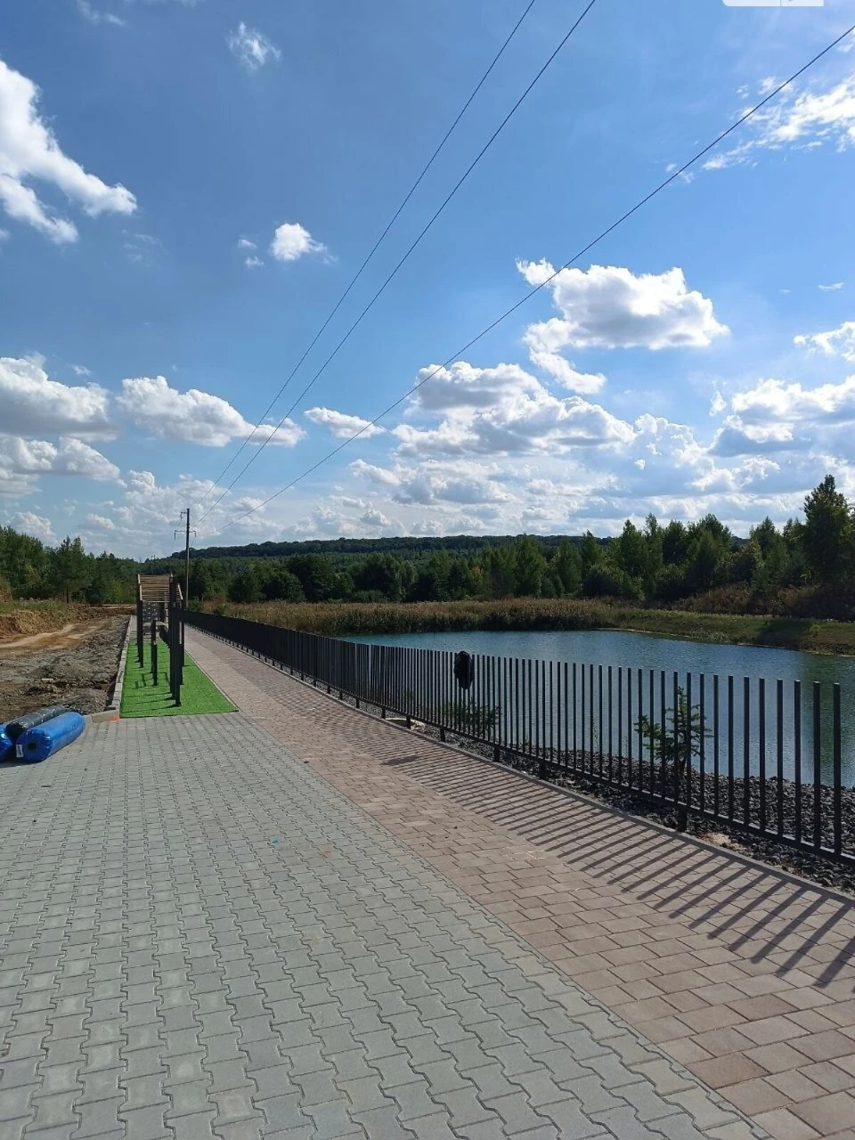 Продаж Дім Дендропарковий