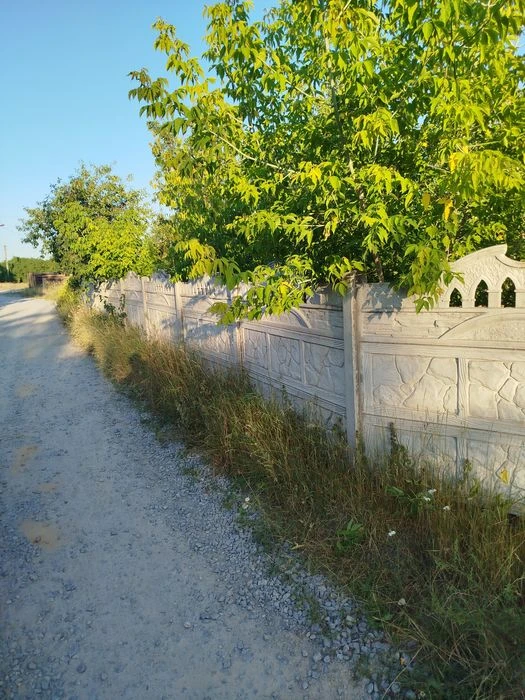 дом    в деревне Харитоновка