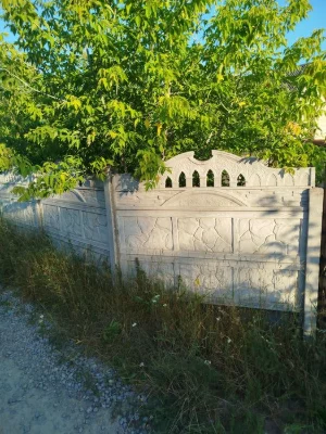 дом    в деревне Харитоновка