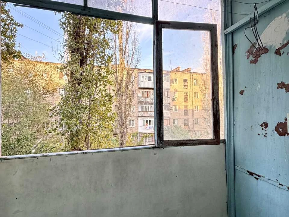 Квартира. Миколаїв, Євгенія Логінова вул. (Крилова)