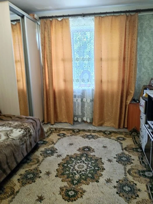 Продам 1 к. кв. Гостінка. Корабельний район.Власник