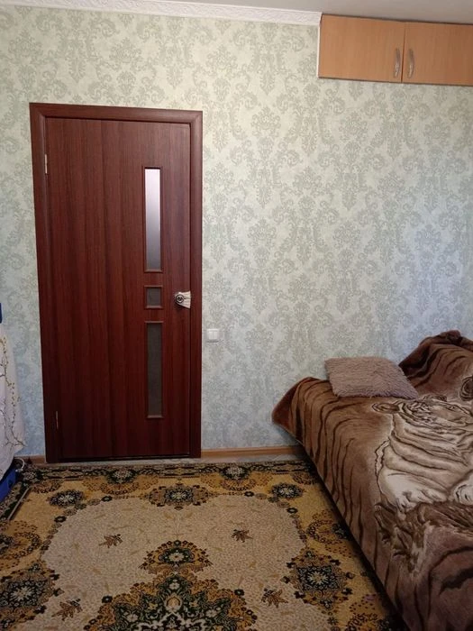 Продам 1 к. кв. Гостінка. Корабельний район.Власник