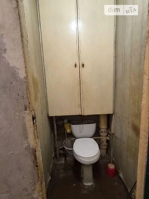 For sale 3-room apartment 75 sq. m. on Petra Pancha St. 9 • ID 34690