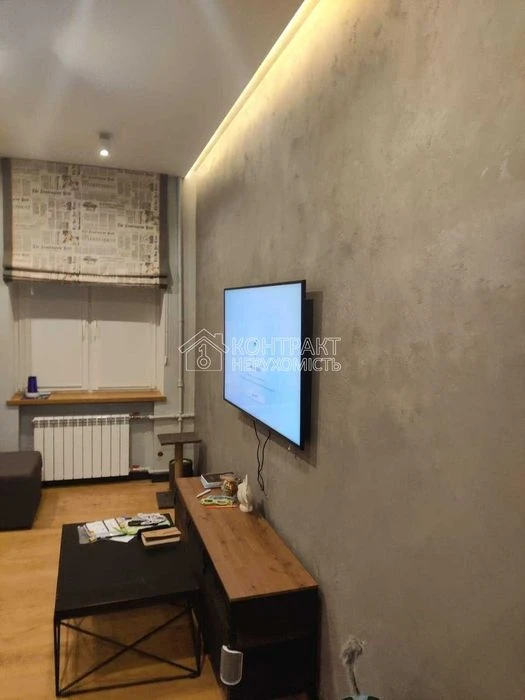 Продаж 2 квартири-сталінки в Центрі пр.Героів Харкова