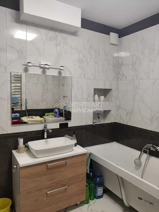 Продаж 2 квартири-сталінки в Центрі пр.Героів Харкова