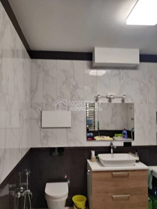 Продаж 2 квартири-сталінки в Центрі пр.Героів Харкова