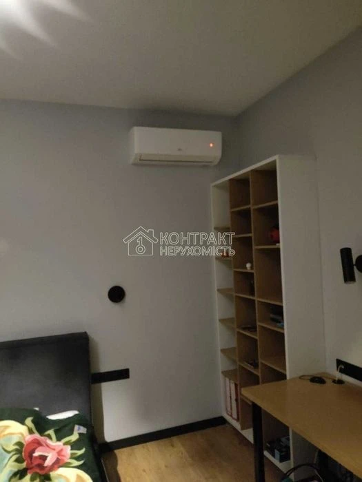 Продаж 2 квартири-сталінки в Центрі пр.Героів Харкова