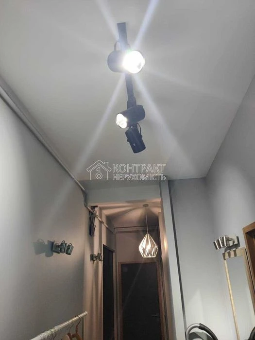Продаж 2 квартири-сталінки в Центрі пр.Героів Харкова