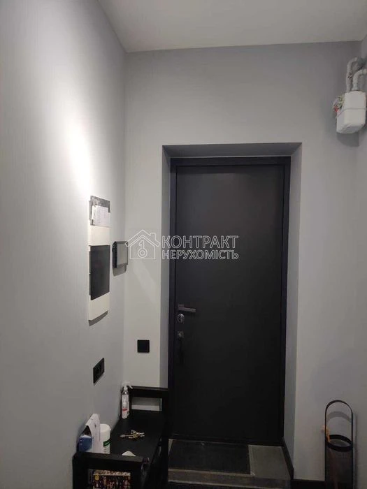 Продаж 2 квартири-сталінки в Центрі пр.Героів Харкова