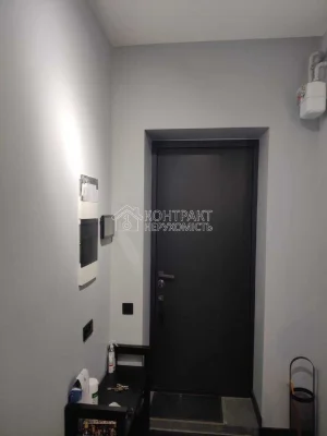 Продаж 2 квартири-сталінки в Центрі пр.Героів Харкова