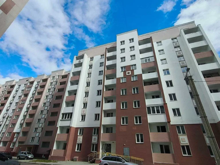 Срочно! Лучшая Планировка! 15500$! ЖК Птичка, Продам 1 ком к