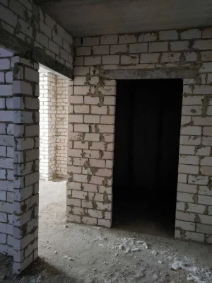 Срочно! Лучшая Планировка! 15500$! ЖК Птичка, Продам 1 ком к