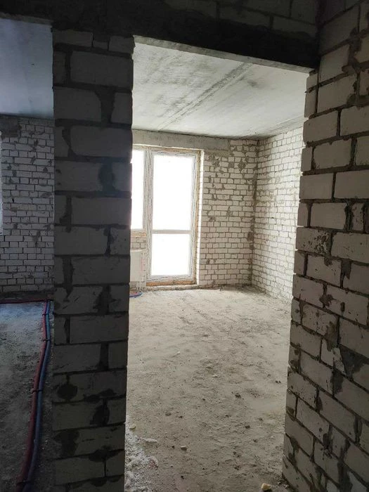 Срочно! Лучшая Планировка! 15500$! ЖК Птичка, Продам 1 ком к