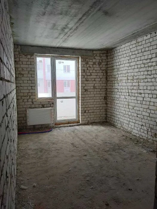 Срочно! Лучшая Планировка! 15500$! ЖК Птичка, Продам 1 ком к