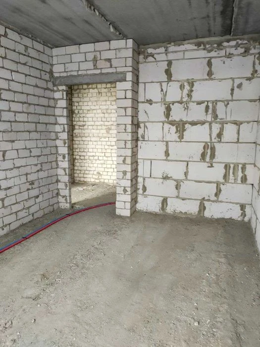 Срочно! Лучшая Планировка! 15500$! ЖК Птичка, Продам 1 ком к