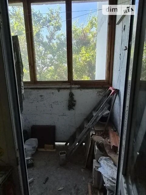 For sale 3-room apartment 75 sq. m. on Petra Pancha St. 9 • ID 34690