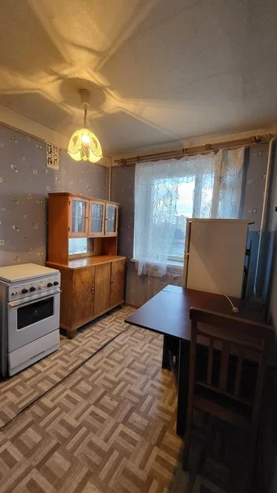 Продам 1 комнатную квартиру Новые Дома ул.Каденюка