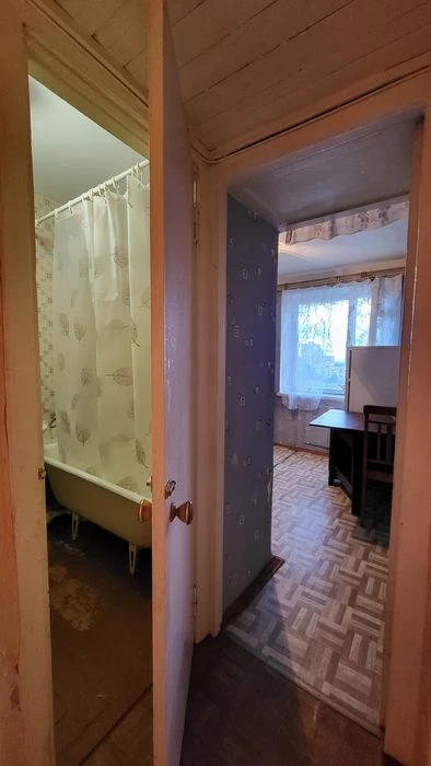 Продам 1 комнатную квартиру Новые Дома ул.Каденюка