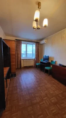Продам 1 комнатную квартиру Новые Дома ул.Каденюка