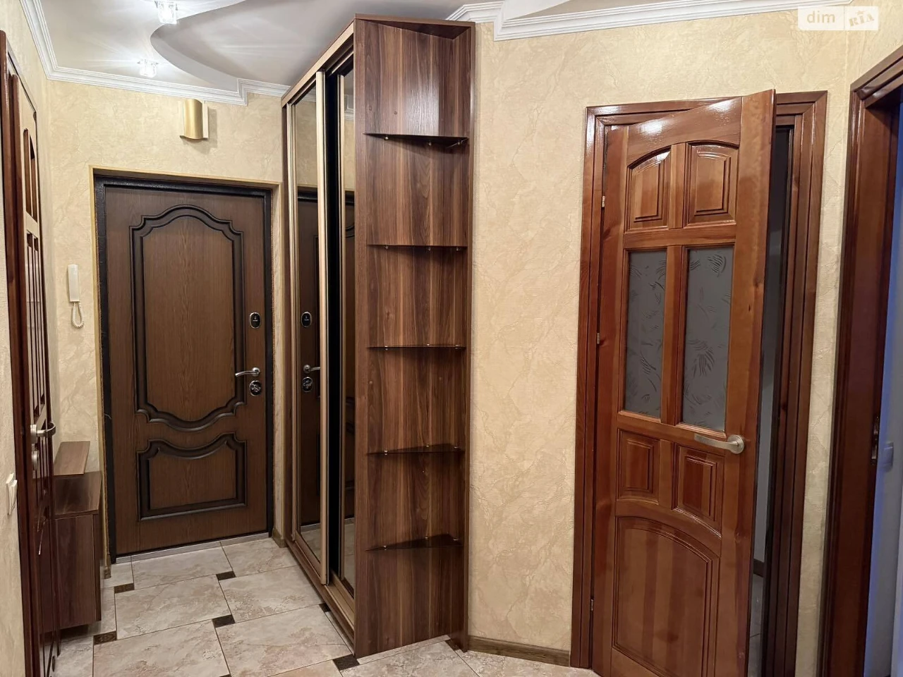 Довгострокова Оренда Квартира