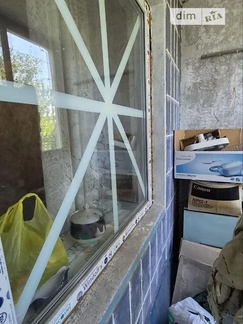 For sale 3-room apartment 75 sq. m. on Petra Pancha St. 9 • ID 34690