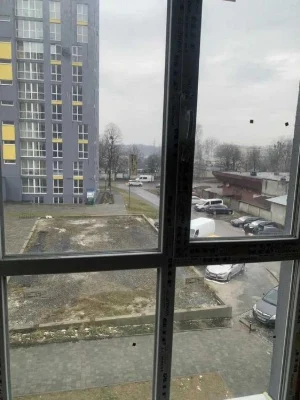 Продаж 1 кім квартира, вул Рудненська , Залізничний район, Л