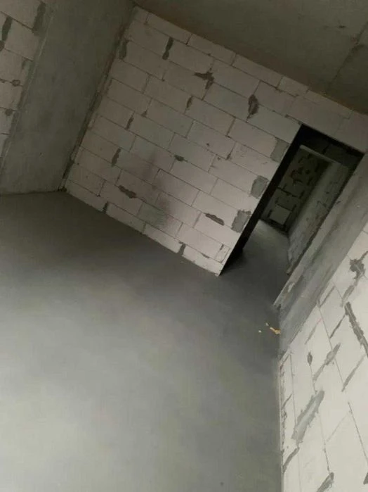 Продаж 1 кім квартира, вул Рудненська , Залізничний район, Л
