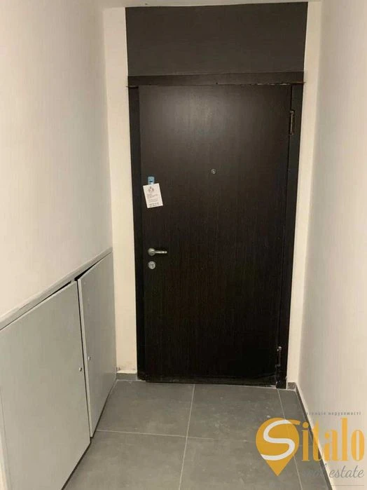 Продаж 1 кім квартира, вул Рудненська , Залізничний район, Л