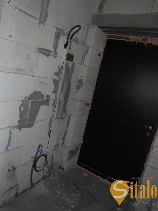 Продаж 1 кім квартира, вул Рудненська , Залізничний район, Л